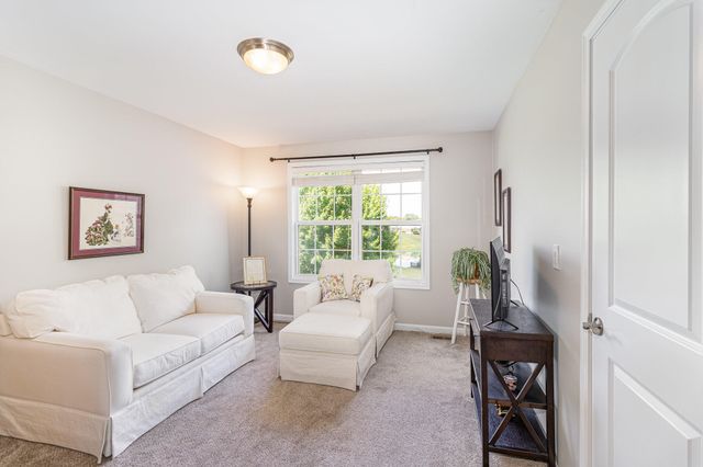 2619 Twin Hills Court, Union, KY 41091