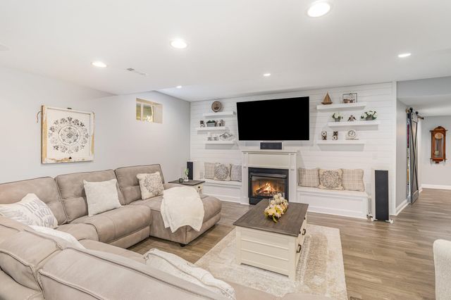 2619 Twin Hills Court, Union, KY 41091