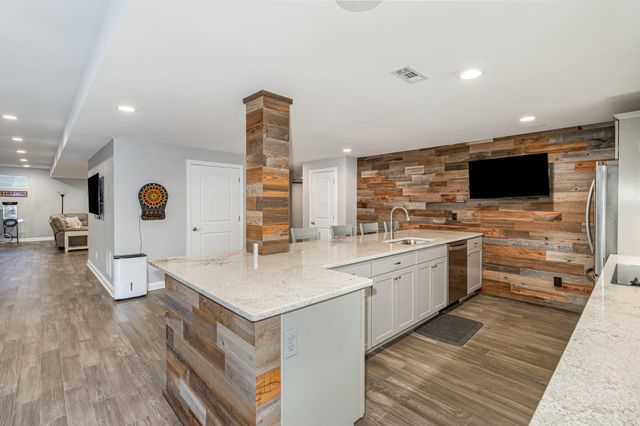 2619 Twin Hills Court, Union, KY 41091