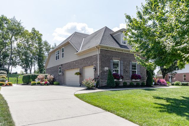 2619 Twin Hills Court, Union, KY 41091