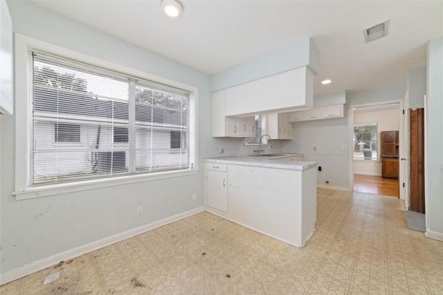 5227 Kinglet Street, Houston, TX 77035