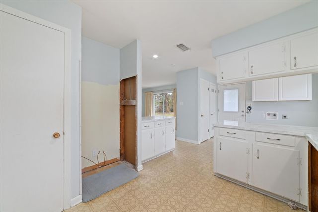 5227 Kinglet Street, Houston, TX 77035