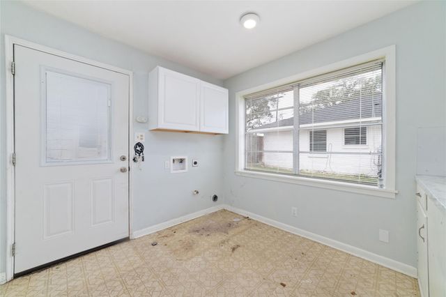 5227 Kinglet Street, Houston, TX 77035