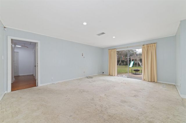 5227 Kinglet Street, Houston, TX 77035