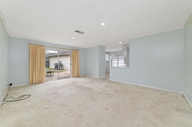 5227 Kinglet Street, Houston, TX 77035