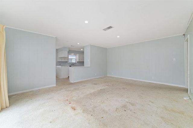 5227 Kinglet Street, Houston, TX 77035