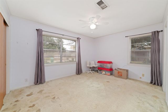 5227 Kinglet Street, Houston, TX 77035