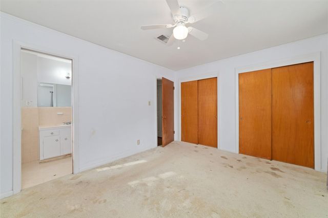 5227 Kinglet Street, Houston, TX 77035