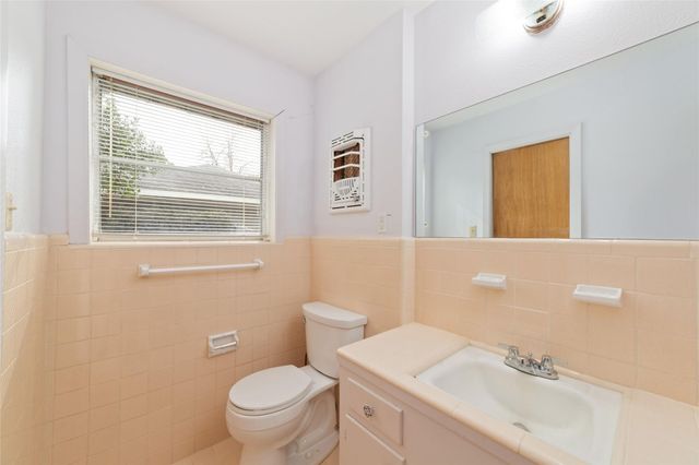 5227 Kinglet Street, Houston, TX 77035