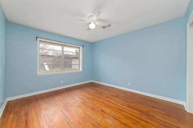 5227 Kinglet Street, Houston, TX 77035