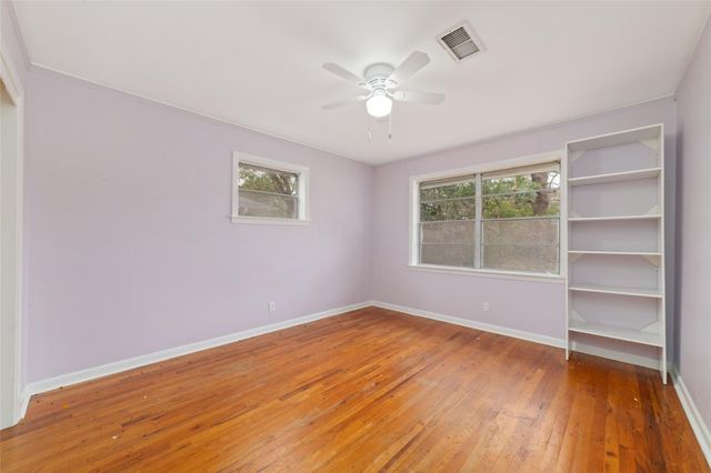 5227 Kinglet Street, Houston, TX 77035