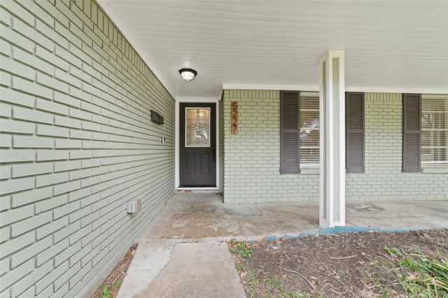 5227 Kinglet Street, Houston, TX 77035