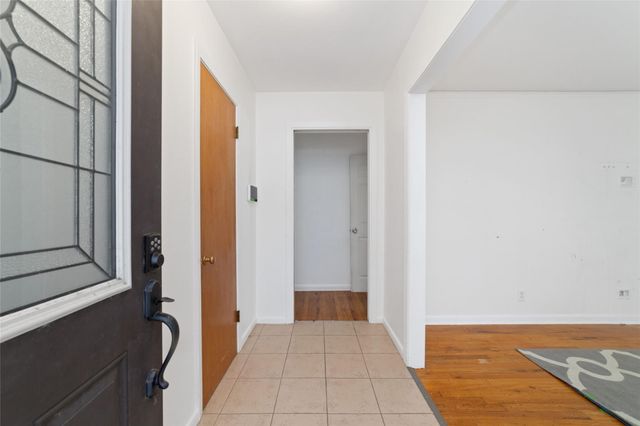 5227 Kinglet Street, Houston, TX 77035