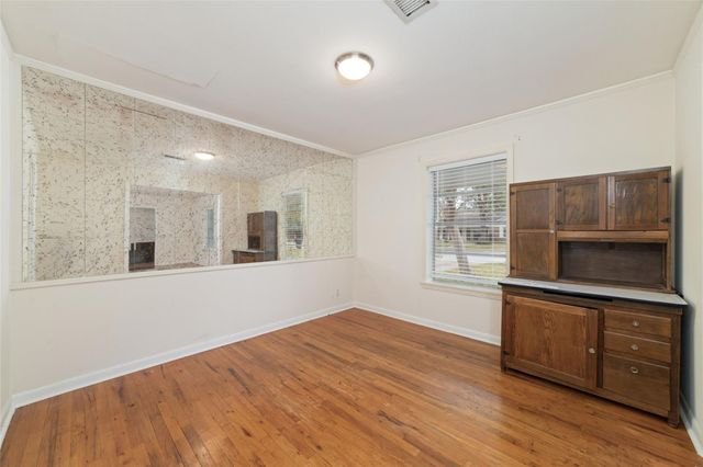 5227 Kinglet Street, Houston, TX 77035