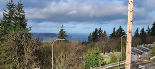 29645 18th Avenue S #A303, Federal Way, WA 98003