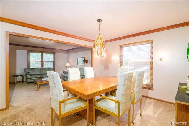 2901 Shadywood Drive, Troy, MI 48098