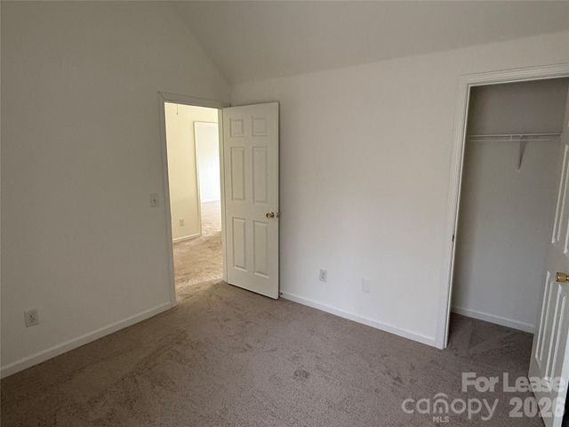 4411 Canipe Drive, Charlotte, NC 28269