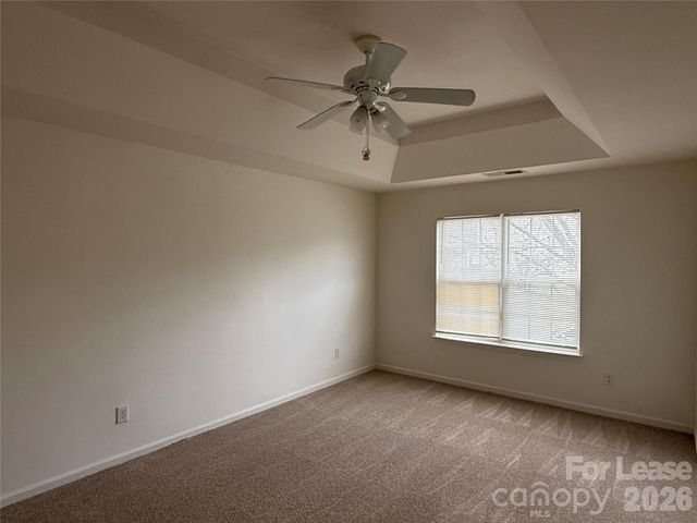 4411 Canipe Drive, Charlotte, NC 28269