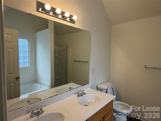 4411 Canipe Drive, Charlotte, NC 28269