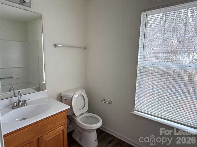 4411 Canipe Drive, Charlotte, NC 28269