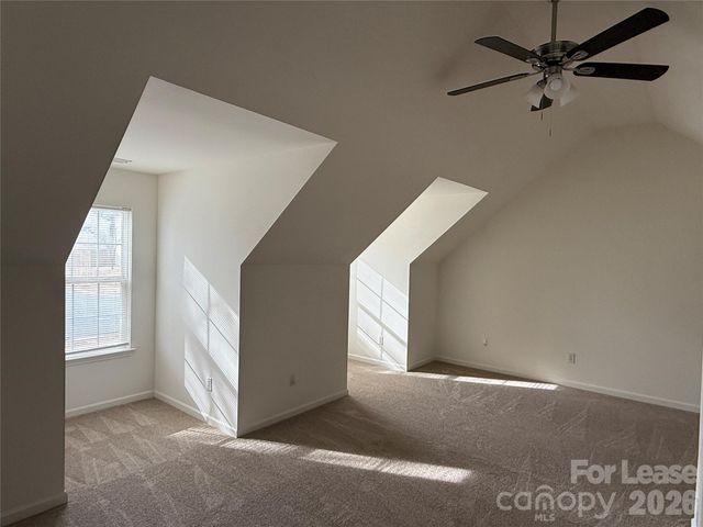 4411 Canipe Drive, Charlotte, NC 28269