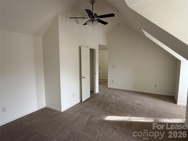 4411 Canipe Drive, Charlotte, NC 28269