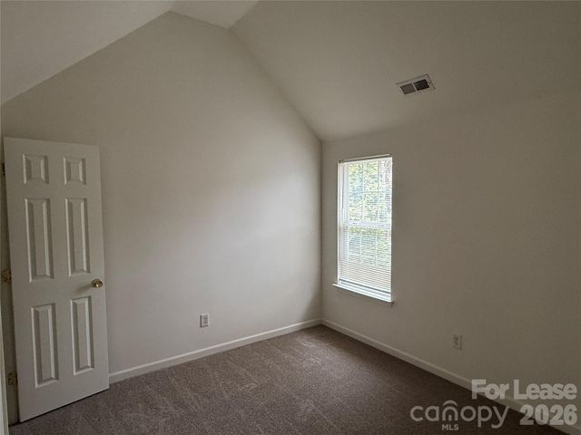 4411 Canipe Drive, Charlotte, NC 28269