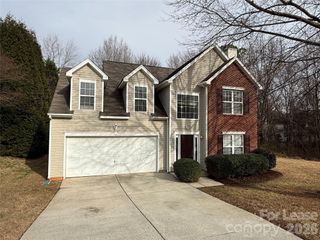 4411 Canipe Drive, Charlotte, NC 28269