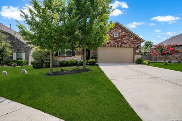 4723 ISLAND HOLW, Marion, TX 78124