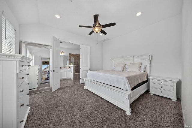 4723 ISLAND HOLW, Marion, TX 78124
