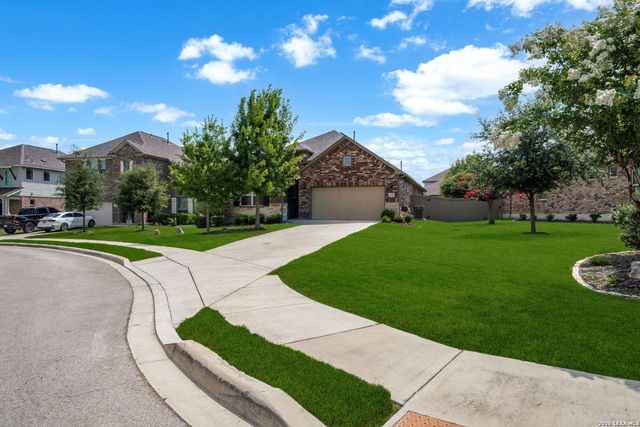 4723 ISLAND HOLW, Marion, TX 78124