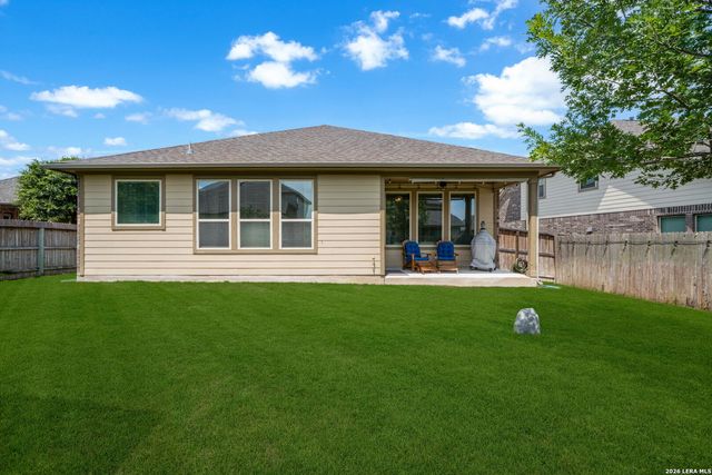 4723 ISLAND HOLW, Marion, TX 78124