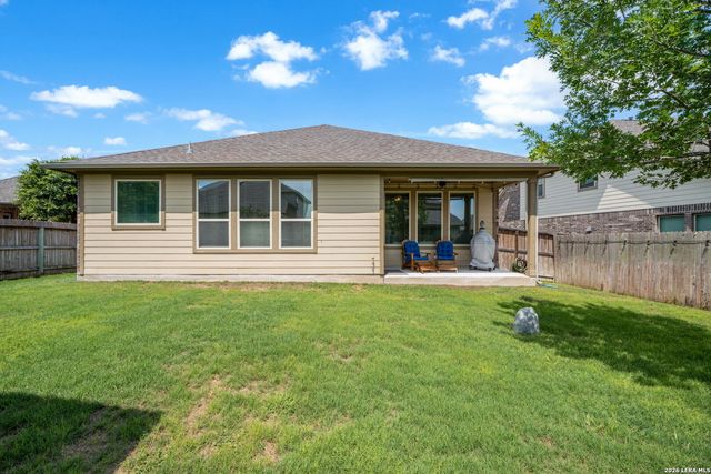 4723 ISLAND HOLW, Marion, TX 78124
