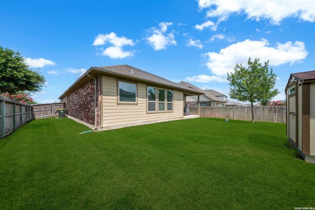 4723 ISLAND HOLW, Marion, TX 78124