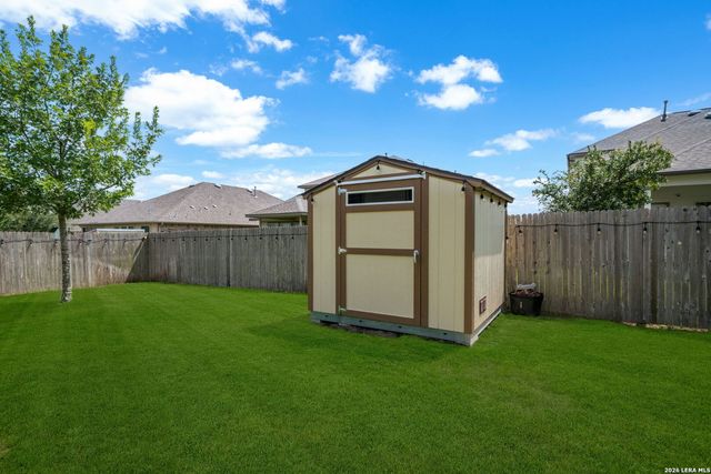 4723 ISLAND HOLW, Marion, TX 78124
