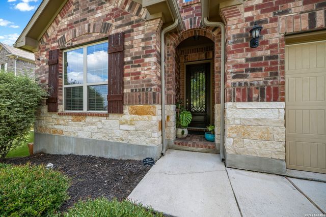 4723 ISLAND HOLW, Marion, TX 78124