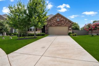 4723 ISLAND HOLW, Marion, TX 78124