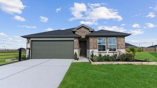 30511 Carter Cove, Fulshear, TX 77441