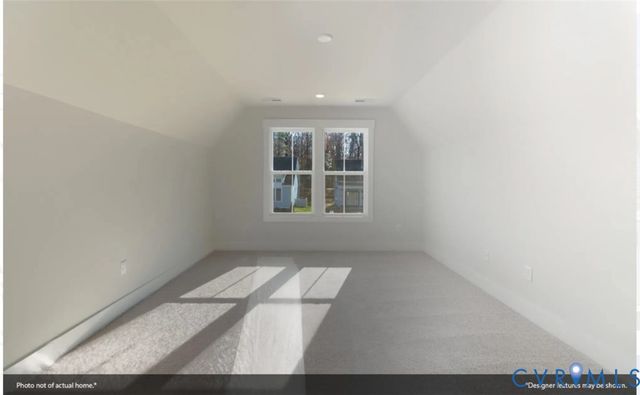 8525 Chimney Rock Dr, Mechanicsville, VA 23116