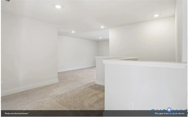 8525 Chimney Rock Dr, Mechanicsville, VA 23116
