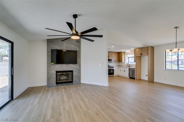 5217 Shady Grove Lane, Las Vegas, NV 89130