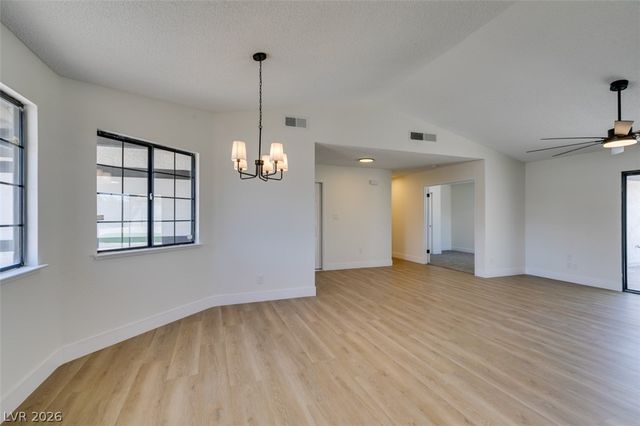 5217 Shady Grove Lane, Las Vegas, NV 89130