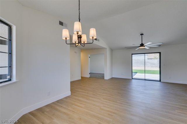 5217 Shady Grove Lane, Las Vegas, NV 89130