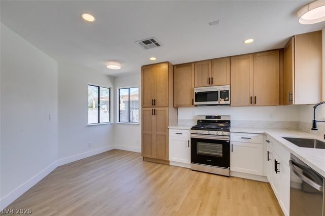5217 Shady Grove Lane, Las Vegas, NV 89130