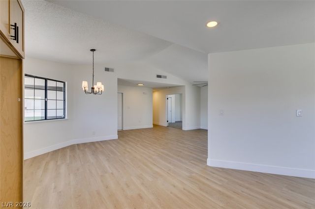 5217 Shady Grove Lane, Las Vegas, NV 89130