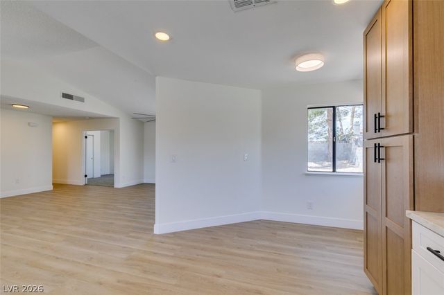 5217 Shady Grove Lane, Las Vegas, NV 89130