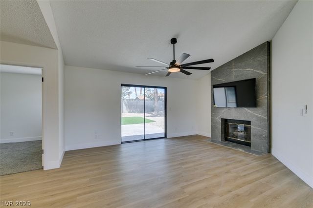 5217 Shady Grove Lane, Las Vegas, NV 89130