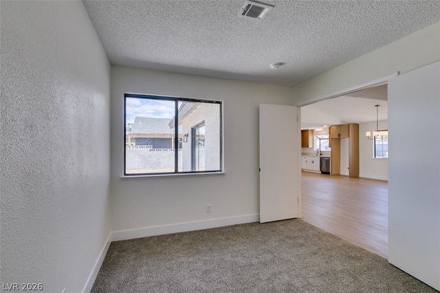 5217 Shady Grove Lane, Las Vegas, NV 89130
