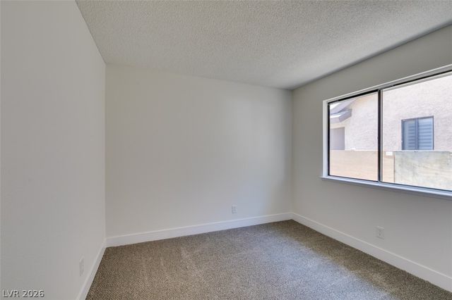 5217 Shady Grove Lane, Las Vegas, NV 89130