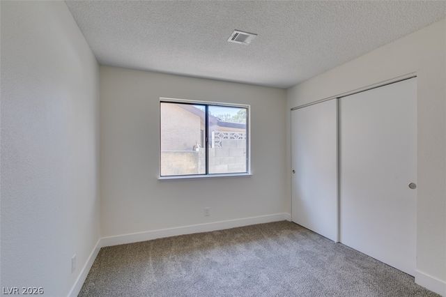 5217 Shady Grove Lane, Las Vegas, NV 89130